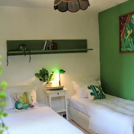 Olive Yard House Villa Skopelos Town Exterior photo